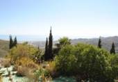 Casa de camp amb terreny en venda a Torrox ref.: TR13737 foto