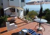Casa de camp amb terreny en venda a Torrox ref.: TR13737 foto