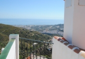 Casa de camp amb terreny en venda a Torrox ref.: TR13737 foto