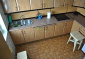 Дом с участком на продажу в городе Cómpeta. Фото