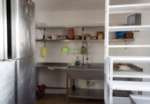 Дом с участком на продажу в городе Árchez. Фото