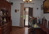 Casa de poble en venda a Cómpeta ref.: TR52040 foto