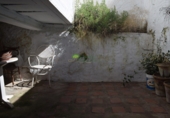 Casa de poble en venda a Cómpeta ref.: TR52040 foto