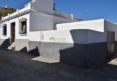Casa de poble en venda a Cómpeta ref.: TR52040 foto