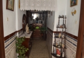 Casa de poble en venda a Cómpeta ref.: TR52040 foto