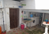 Casa de poble en venda a Cómpeta ref.: TR52040 foto