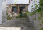 Casa de poble en venda a Cómpeta ref.: TR52040 foto
