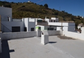 Casa de poble en venda a Cómpeta ref.: TR52040 foto