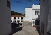 Casa de poble en venda a Cómpeta ref.: TR52040 foto