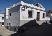 Casa de poble en venda a Cómpeta ref.: TR52040 foto