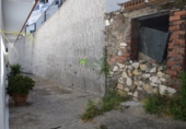 Casa de poble en venda a Cómpeta ref.: TR52040 foto