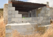 Terreno no urbanizable en venta en Escuela Almacén ref: TR11884 foto