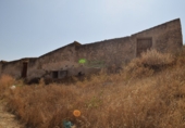 Terreno no urbanizable en venta en Escuela Almacén ref: TR11884 foto
