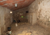 Terreno no urbanizable en venta en Escuela Almacén ref: TR11884 foto