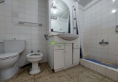 Дом с участком на продажу в городе Cómpeta. Фото