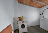 Дом с участком на продажу в городе Cómpeta. Фото