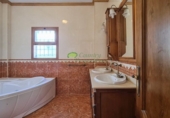 Casa de camp amb terreny en venda a Canillas de Aceituno ref.: TR36926 foto