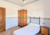 Casa de camp amb terreny en venda a Canillas de Aceituno ref.: TR36926 foto