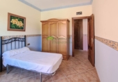 Casa de camp amb terreny en venda a Canillas de Aceituno ref.: TR36926 foto