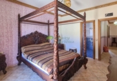 Casa de camp amb terreny en venda a Canillas de Aceituno ref.: TR36926 foto