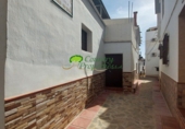 Casa de poble en venda a Cómpeta ref.: TR43804 foto