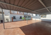 Casa de poble en venda a Cómpeta ref.: TR43804 foto