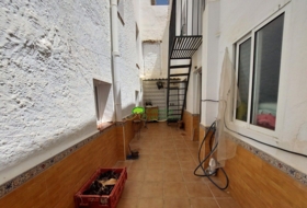 Foto 18