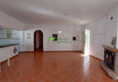 Casa de camp amb terreny en venda a Cómpeta ref.: TR61200 foto
