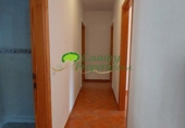 Casa de camp amb terreny en venda a Cómpeta ref.: TR61200 foto