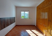 Casa de camp amb terreny en venda a Cómpeta ref.: TR61200 foto