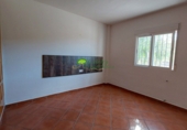 Casa de camp amb terreny en venda a Cómpeta ref.: TR61200 foto