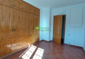 Casa de camp amb terreny en venda a Cómpeta ref.: TR61200 foto