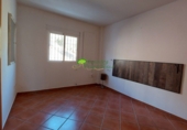 Casa de camp amb terreny en venda a Cómpeta ref.: TR61200 foto