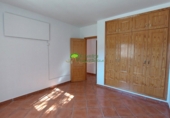 Casa de camp amb terreny en venda a Cómpeta ref.: TR61200 foto