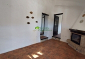 Casa de camp amb terreny en venda a Cómpeta ref.: TR61200 foto