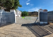 Casa de camp amb terreny en venda a Cómpeta ref.: TR61200 foto