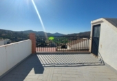 Casa de poble en venda a Canillas de Albaida ref.: TR344917 foto