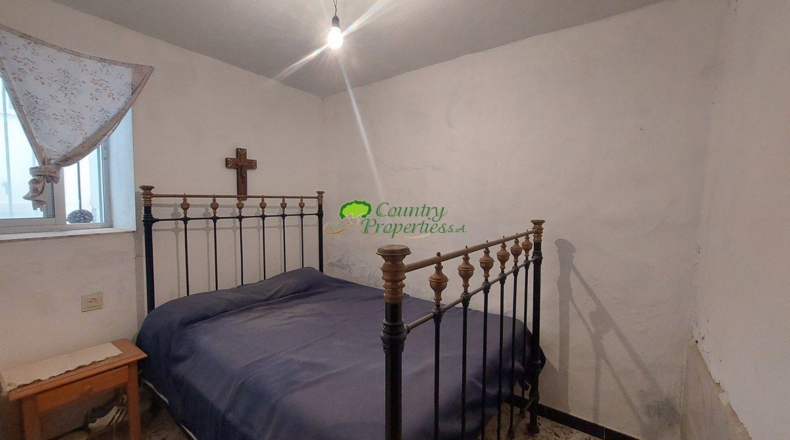 Málaga - Canillas de Albaida - 300m2