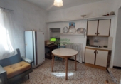 Casa de poble en venda a Canillas de Albaida ref.: TR344917 foto