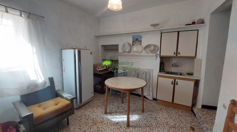 Málaga - Canillas de Albaida - 300m2