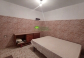 Casa de poble en venda a Canillas de Albaida ref.: TR344917 foto