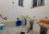 Casa de poble en venda a Canillas de Albaida ref.: TR344917 foto