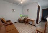 Casa de poble en venda a Canillas de Albaida ref.: TR344917 foto