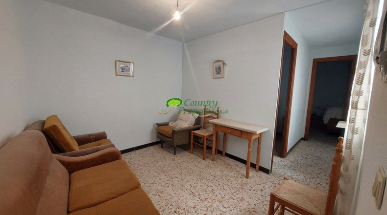 Málaga - Canillas de Albaida - 300m2