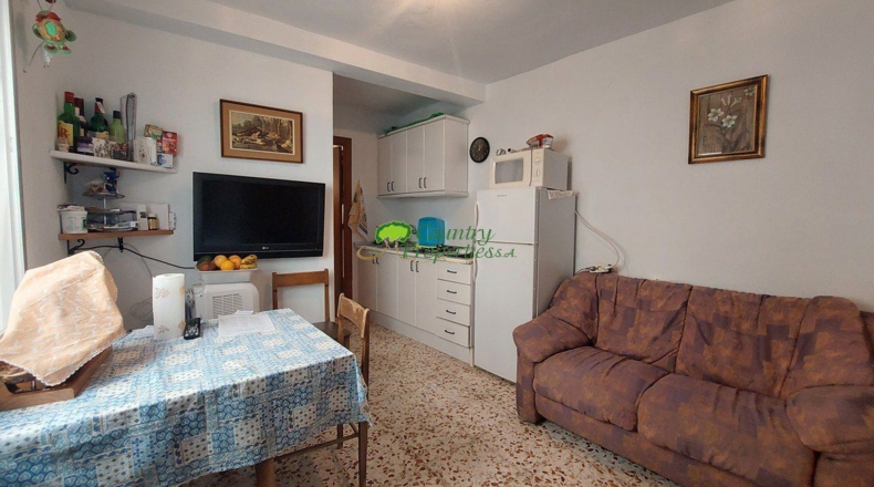 Málaga - Canillas de Albaida - 300m2