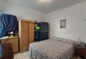 Casa de poble en venda a Canillas de Albaida ref.: TR344917 foto
