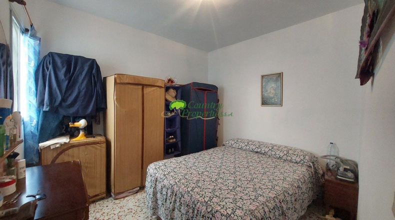 Málaga - Canillas de Albaida - 300m2