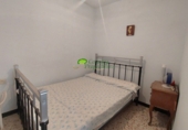 Casa de poble en venda a Canillas de Albaida ref.: TR344917 foto