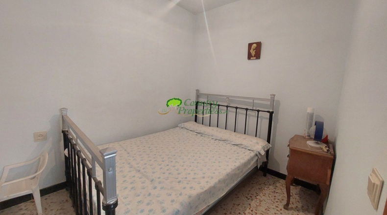 Málaga - Canillas de Albaida - 300m2