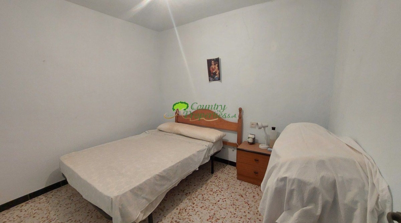 Málaga - Canillas de Albaida - 300m2